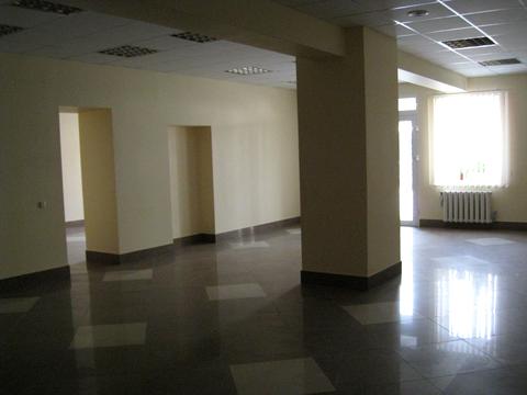 коммерческая по адресу Новосельская ул., 12