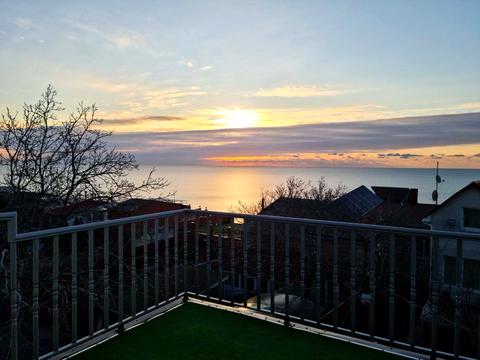 дом по адресу бузкова, 5