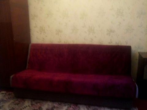 будинок за адресою Сельсоветская, 15