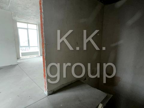 квартира за адресою Глибочицька вул., 13