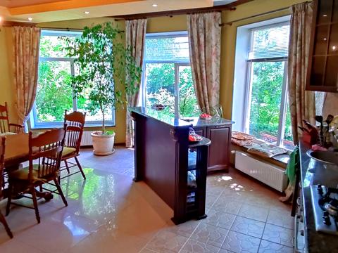 будинок за адресою Олександрівська