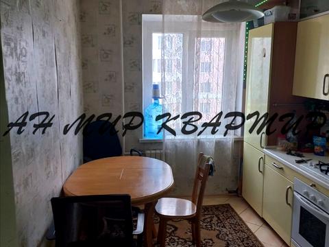 квартира за адресою Володимира Івасюка вул. (Головка), 100