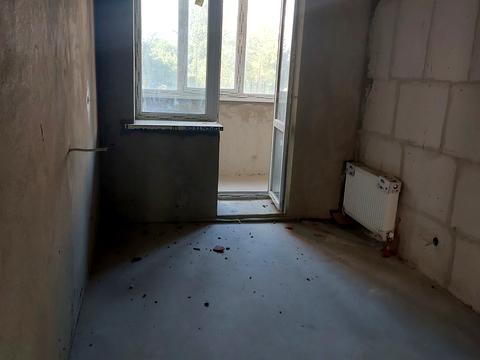 квартира за адресою Костанді вул., 162