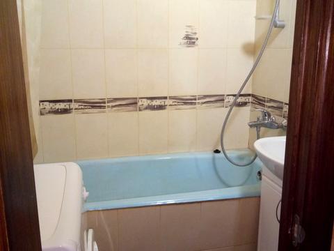 квартира по адресу Александра Кошица ул., 7