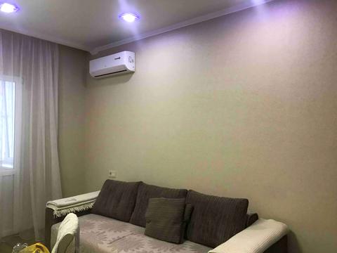 квартира за адресою Середньофонтанська вул., 19б