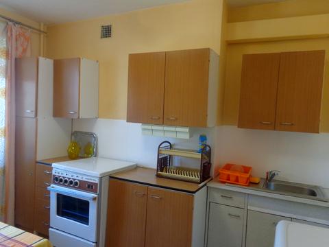 квартира за адресою Науки просп. (Гагаріна), 112