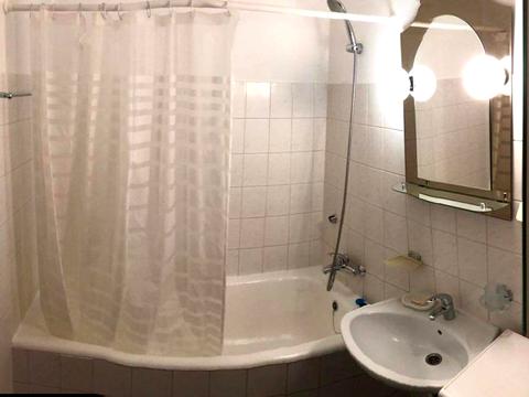 квартира по адресу Ивана Пулюя ул., 1-А