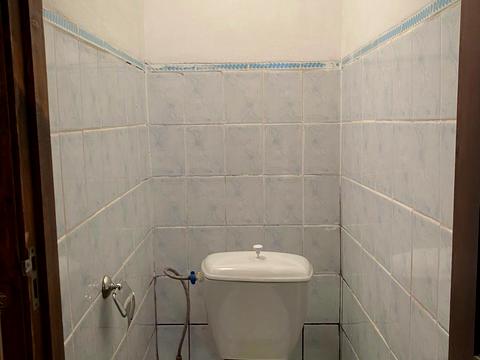 квартира по адресу Родимцева генерала ул. (Генерала Родимцева), 3-А