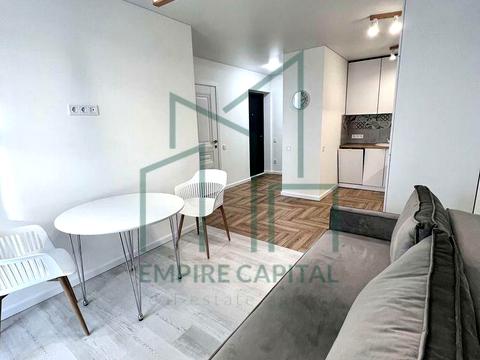 квартира за адресою Зелена вул., 204