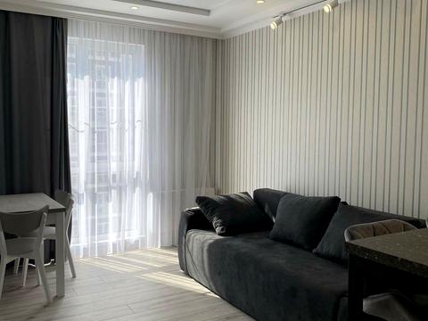 квартира за адресою Михайла Максимовича вул. (Онуфрія Трутенка), 26