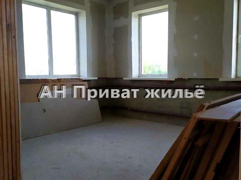 дом по адресу Івашки, 1