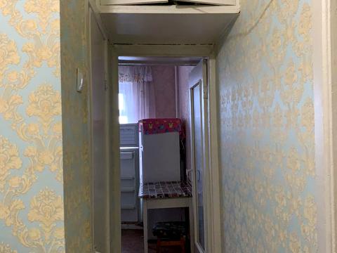 квартира по адресу Алматинская ул. (Алма-Атинская), 64-А