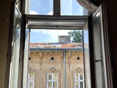 квартира по адресу Левицкого ул. (Маяковского), 6