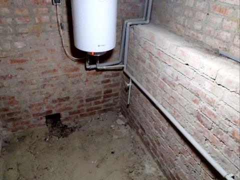 дом по адресу Підлісна, 117