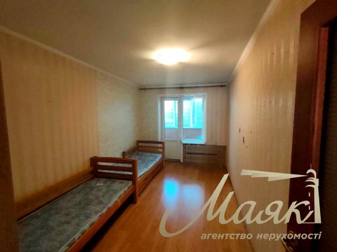 квартира по адресу Школьная ул. (Героев Сталинграда), 50