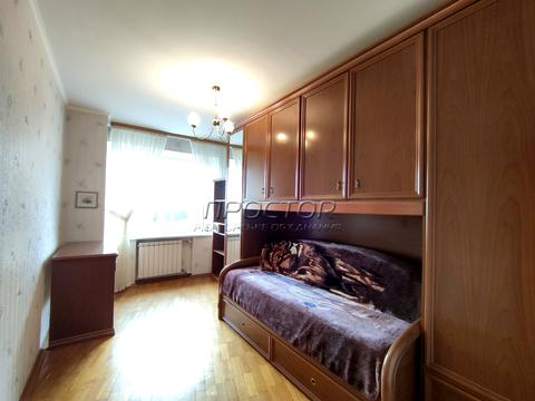 квартира за адресою Звіринецька вул., 61-А