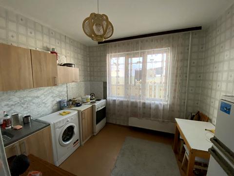 квартира за адресою Харківське шосе, 148