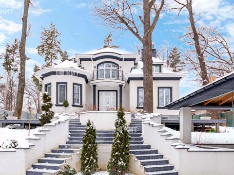 будинок за адресою Батумська вул.