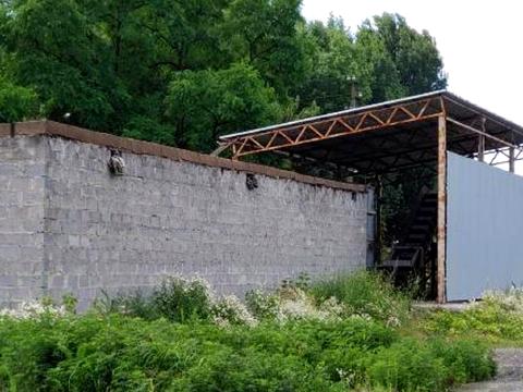 комерційна за адресою Гаванська вул., 15