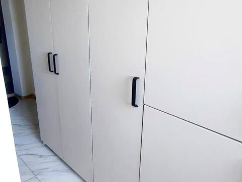 квартира за адресою Машинобудівна вул., 41