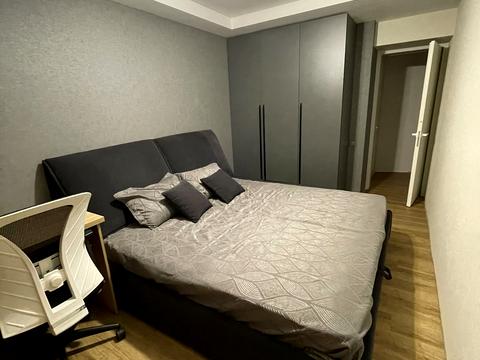 квартира за адресою Науки просп. (Леніна), 45