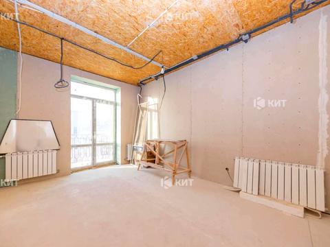 квартира за адресою Павлівська вул., 5