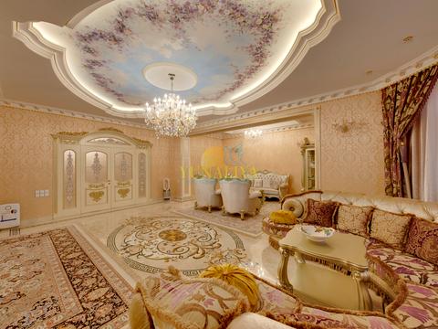 будинок за адресою Кринична вул.