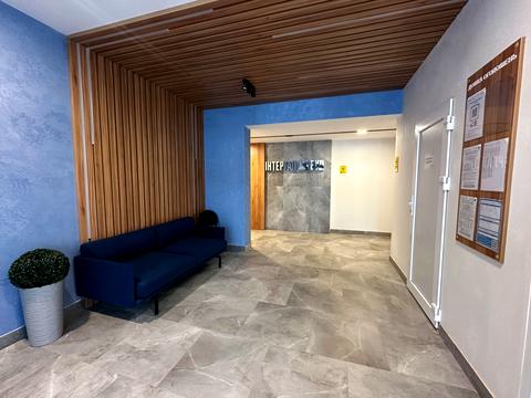 квартира за адресою Гліба Бабіча вул. (Канальна), 8-Б