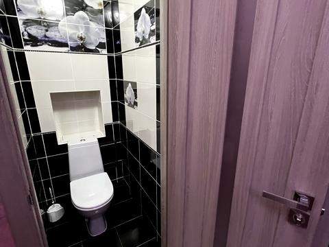 квартира за адресою Збройних Сил України вул. (Інтернаціоналістів), 45