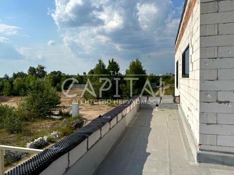 дом по адресу Центральная ул.