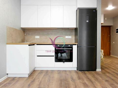 квартира за адресою Івана Виговського вул. (Маршала Гречка), 44