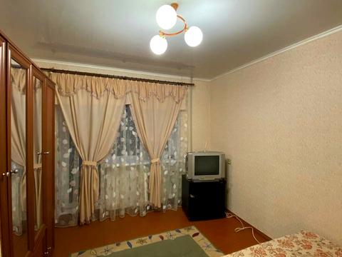 квартира за адресою Святослава Ріхтера вул. (Щорса), 134