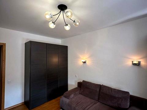 квартира за адресою Літературна вул. (Чехова), 4-А