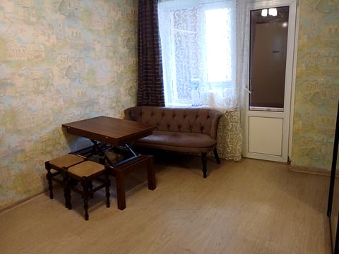 квартира за адресою Левандовська вул. (Аніщенка), 4
