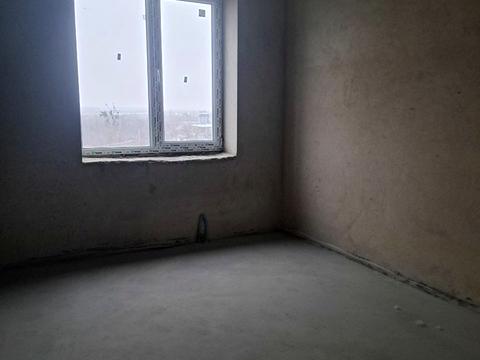 квартира по адресу Остромирська ул., 49-Г