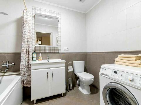 квартира за адресою Дюківська вул., 5