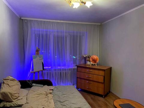 квартира по адресу Роксоланы ул., 31