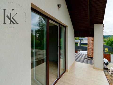 дом по адресу Садова ул.