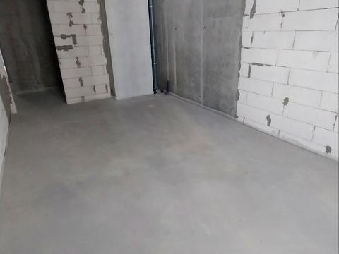 квартира за адресою Повітряних Сил просп. (Повітрофлотський), 56