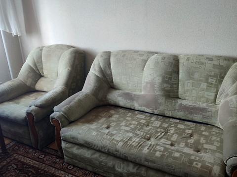 комната по адресу Миропольская ул., 13