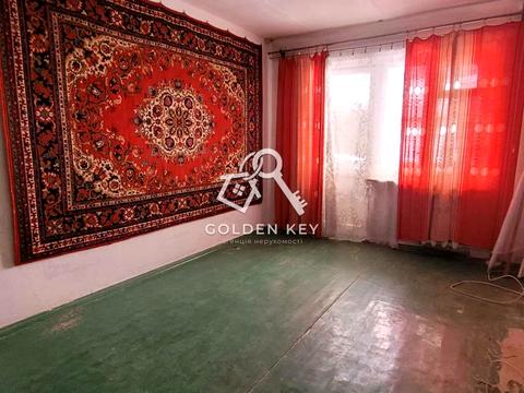 квартира по адресу Эдуарда Фукса ул. (Тухачевського), 73