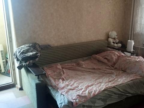 квартира за адресою Дніпро, Юрія Магалевського вул. (Генерала Захарченка), 4