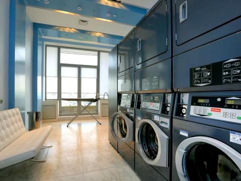 квартира за адресою Оболонський просп., 26