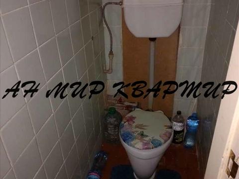 квартира за адресою Івана Мазепи вул. (Калініна), 1