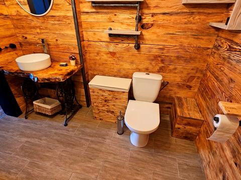 дом по адресу Визволителів