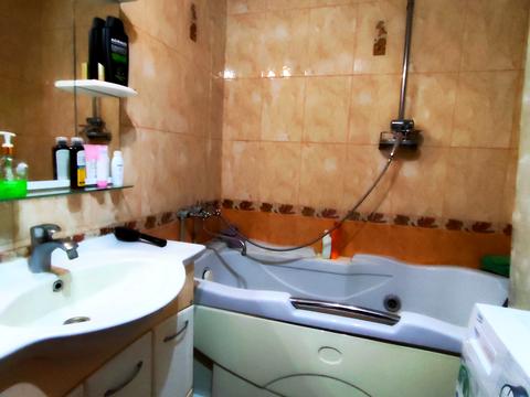 квартира за адресою Незалежності вул., 78