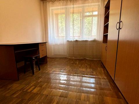 квартира за адресою Дмитра Павличка просп., 10