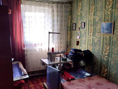будинок за адресою Нагірна, 7