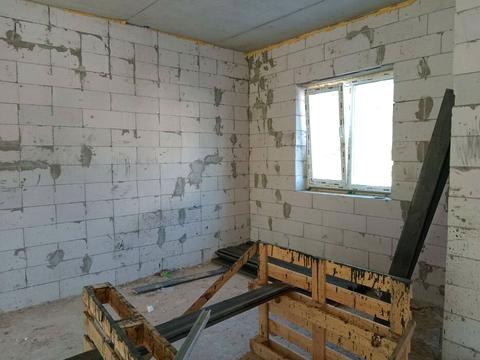 дом по адресу Центральная ул., 44