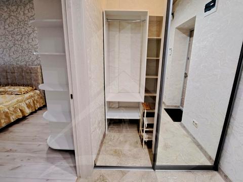 квартира за адресою Червоної Калини просп., 35